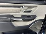 2022 Ram 1500 Crew Cab 4x4 Pickup for sale #ML651A - photo 23
