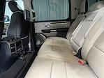 2022 Ram 1500 Crew Cab 4x4 Pickup for sale #ML651A - photo 24