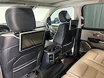 2022 Ram 1500 Crew Cab 4x4 Pickup for sale #ML651A - photo 25