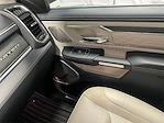 2022 Ram 1500 Crew Cab 4x4 Pickup for sale #ML651A - photo 26