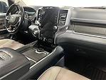 2022 Ram 1500 Crew Cab 4x4 Pickup for sale #ML651A - photo 27