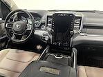 2022 Ram 1500 Crew Cab 4x4 Pickup for sale #ML651A - photo 28