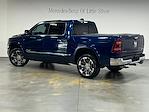 2022 Ram 1500 Crew Cab 4x4 Pickup for sale #ML651A - photo 2