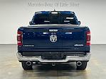 2022 Ram 1500 Crew Cab 4x4 Pickup for sale #ML651A - photo 4