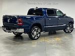 2022 Ram 1500 Crew Cab 4x4 Pickup for sale #ML651A - photo 5
