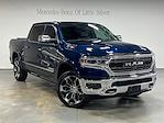 2022 Ram 1500 Crew Cab 4x4 Pickup for sale #ML651A - photo 7