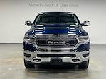 2022 Ram 1500 Crew Cab 4x4 Pickup for sale #ML651A - photo 8