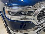 2022 Ram 1500 Crew Cab 4x4 Pickup for sale #ML651A - photo 9