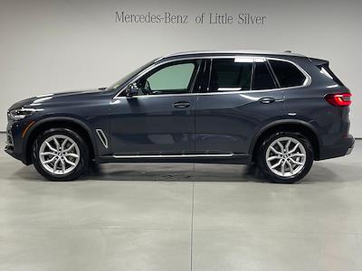 2021 BMW X5 AWD SUV for sale #ML976A - photo 2