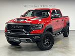 2024 Ram 1500 Crew Cab 4x4 Pickup for sale #PJ404X - photo 1