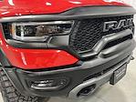 2024 Ram 1500 Crew Cab 4x4 Pickup for sale #PJ404X - photo 10
