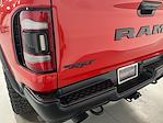 2024 Ram 1500 Crew Cab 4x4 Pickup for sale #PJ404X - photo 12