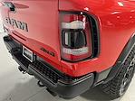 2024 Ram 1500 Crew Cab 4x4 Pickup for sale #PJ404X - photo 13