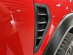 2024 Ram 1500 Crew Cab 4x4 Pickup for sale #PJ404X - photo 14