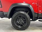 2024 Ram 1500 Crew Cab 4x4 Pickup for sale #PJ404X - photo 15
