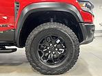 2024 Ram 1500 Crew Cab 4x4 Pickup for sale #PJ404X - photo 16