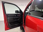 2024 Ram 1500 Crew Cab 4x4 Pickup for sale #PJ404X - photo 17