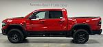 2024 Ram 1500 Crew Cab 4x4 Pickup for sale #PJ404X - photo 3