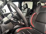 2024 Ram 1500 Crew Cab 4x4 Pickup for sale #PJ404X - photo 21