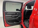 2024 Ram 1500 Crew Cab 4x4 Pickup for sale #PJ404X - photo 23