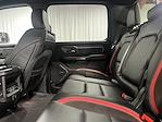 2024 Ram 1500 Crew Cab 4x4 Pickup for sale #PJ404X - photo 25