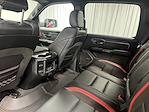 2024 Ram 1500 Crew Cab 4x4 Pickup for sale #PJ404X - photo 26