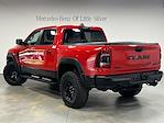 2024 Ram 1500 Crew Cab 4x4 Pickup for sale #PJ404X - photo 2