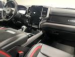 2024 Ram 1500 Crew Cab 4x4 Pickup for sale #PJ404X - photo 32