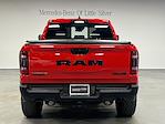 2024 Ram 1500 Crew Cab 4x4 Pickup for sale #PJ404X - photo 4