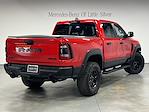 2024 Ram 1500 Crew Cab 4x4 Pickup for sale #PJ404X - photo 5