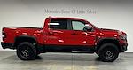 2024 Ram 1500 Crew Cab 4x4 Pickup for sale #PJ404X - photo 6