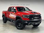 2024 Ram 1500 Crew Cab 4x4 Pickup for sale #PJ404X - photo 7