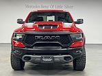 2024 Ram 1500 Crew Cab 4x4 Pickup for sale #PJ404X - photo 8