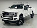 2021 Ford F-250 Crew Cab 4x4 Pickup for sale #PN3384AXA - photo 1