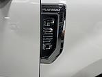 2021 Ford F-250 Crew Cab 4x4 Pickup for sale #PN3384AXA - photo 10