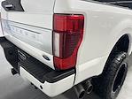 2021 Ford F-250 Crew Cab 4x4 Pickup for sale #PN3384AXA - photo 11