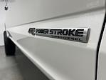 2021 Ford F-250 Crew Cab 4x4 Pickup for sale #PN3384AXA - photo 12
