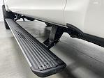 2021 Ford F-250 Crew Cab 4x4 Pickup for sale #PN3384AXA - photo 13