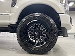 2021 Ford F-250 Crew Cab 4x4 Pickup for sale #PN3384AXA - photo 14