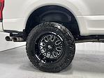 2021 Ford F-250 Crew Cab 4x4 Pickup for sale #PN3384AXA - photo 15