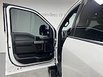 2021 Ford F-250 Crew Cab 4x4 Pickup for sale #PN3384AXA - photo 16