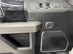 2021 Ford F-250 Crew Cab 4x4 Pickup for sale #PN3384AXA - photo 17