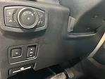 2021 Ford F-250 Crew Cab 4x4 Pickup for sale #PN3384AXA - photo 18