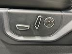 2021 Ford F-250 Crew Cab 4x4 Pickup for sale #PN3384AXA - photo 19