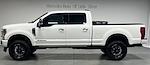 2021 Ford F-250 Crew Cab 4x4 Pickup for sale #PN3384AXA - photo 3