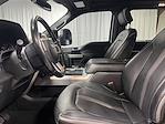 2021 Ford F-250 Crew Cab 4x4 Pickup for sale #PN3384AXA - photo 20