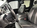 2021 Ford F-250 Crew Cab 4x4 Pickup for sale #PN3384AXA - photo 21