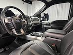 2021 Ford F-250 Crew Cab 4x4 Pickup for sale #PN3384AXA - photo 22