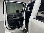 2021 Ford F-250 Crew Cab 4x4 Pickup for sale #PN3384AXA - photo 23