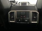 2021 Ford F-250 Crew Cab 4x4 Pickup for sale #PN3384AXA - photo 24